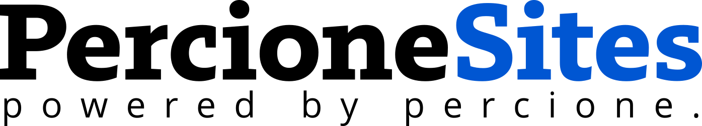 Percione Sites
